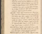 Zdjęcie nr 466 dla obiektu archiwalnego: Acta visitationis exterioris decanatuum Oswiecimensis, Novi Montis, Zatoriensis et Skamnesis ad archidiaconatum Cracoviensem pertinentium per R. D. Christophorum Kazimirski, nominatum episcopum Kijoviensem et praepositum Tarnoviensem ex commissione Illustr. Principis D. Georgii, divina miseratione S.R.E. tituli s. Sixti cardinalis presbiteri Radziwiłł nuncupati, episcopatus Cracoviensis administratoris perpetui, in Olica er Nieswież ducis a. D. 1598