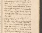 Zdjęcie nr 469 dla obiektu archiwalnego: Acta visitationis exterioris decanatuum Oswiecimensis, Novi Montis, Zatoriensis et Skamnesis ad archidiaconatum Cracoviensem pertinentium per R. D. Christophorum Kazimirski, nominatum episcopum Kijoviensem et praepositum Tarnoviensem ex commissione Illustr. Principis D. Georgii, divina miseratione S.R.E. tituli s. Sixti cardinalis presbiteri Radziwiłł nuncupati, episcopatus Cracoviensis administratoris perpetui, in Olica er Nieswież ducis a. D. 1598