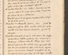 Zdjęcie nr 467 dla obiektu archiwalnego: Acta visitationis exterioris decanatuum Oswiecimensis, Novi Montis, Zatoriensis et Skamnesis ad archidiaconatum Cracoviensem pertinentium per R. D. Christophorum Kazimirski, nominatum episcopum Kijoviensem et praepositum Tarnoviensem ex commissione Illustr. Principis D. Georgii, divina miseratione S.R.E. tituli s. Sixti cardinalis presbiteri Radziwiłł nuncupati, episcopatus Cracoviensis administratoris perpetui, in Olica er Nieswież ducis a. D. 1598