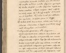 Zdjęcie nr 464 dla obiektu archiwalnego: Acta visitationis exterioris decanatuum Oswiecimensis, Novi Montis, Zatoriensis et Skamnesis ad archidiaconatum Cracoviensem pertinentium per R. D. Christophorum Kazimirski, nominatum episcopum Kijoviensem et praepositum Tarnoviensem ex commissione Illustr. Principis D. Georgii, divina miseratione S.R.E. tituli s. Sixti cardinalis presbiteri Radziwiłł nuncupati, episcopatus Cracoviensis administratoris perpetui, in Olica er Nieswież ducis a. D. 1598