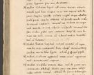 Zdjęcie nr 462 dla obiektu archiwalnego: Acta visitationis exterioris decanatuum Oswiecimensis, Novi Montis, Zatoriensis et Skamnesis ad archidiaconatum Cracoviensem pertinentium per R. D. Christophorum Kazimirski, nominatum episcopum Kijoviensem et praepositum Tarnoviensem ex commissione Illustr. Principis D. Georgii, divina miseratione S.R.E. tituli s. Sixti cardinalis presbiteri Radziwiłł nuncupati, episcopatus Cracoviensis administratoris perpetui, in Olica er Nieswież ducis a. D. 1598