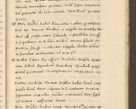 Zdjęcie nr 463 dla obiektu archiwalnego: Acta visitationis exterioris decanatuum Oswiecimensis, Novi Montis, Zatoriensis et Skamnesis ad archidiaconatum Cracoviensem pertinentium per R. D. Christophorum Kazimirski, nominatum episcopum Kijoviensem et praepositum Tarnoviensem ex commissione Illustr. Principis D. Georgii, divina miseratione S.R.E. tituli s. Sixti cardinalis presbiteri Radziwiłł nuncupati, episcopatus Cracoviensis administratoris perpetui, in Olica er Nieswież ducis a. D. 1598
