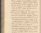 Zdjęcie nr 460 dla obiektu archiwalnego: Acta visitationis exterioris decanatuum Oswiecimensis, Novi Montis, Zatoriensis et Skamnesis ad archidiaconatum Cracoviensem pertinentium per R. D. Christophorum Kazimirski, nominatum episcopum Kijoviensem et praepositum Tarnoviensem ex commissione Illustr. Principis D. Georgii, divina miseratione S.R.E. tituli s. Sixti cardinalis presbiteri Radziwiłł nuncupati, episcopatus Cracoviensis administratoris perpetui, in Olica er Nieswież ducis a. D. 1598