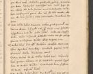 Zdjęcie nr 459 dla obiektu archiwalnego: Acta visitationis exterioris decanatuum Oswiecimensis, Novi Montis, Zatoriensis et Skamnesis ad archidiaconatum Cracoviensem pertinentium per R. D. Christophorum Kazimirski, nominatum episcopum Kijoviensem et praepositum Tarnoviensem ex commissione Illustr. Principis D. Georgii, divina miseratione S.R.E. tituli s. Sixti cardinalis presbiteri Radziwiłł nuncupati, episcopatus Cracoviensis administratoris perpetui, in Olica er Nieswież ducis a. D. 1598