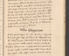 Zdjęcie nr 461 dla obiektu archiwalnego: Acta visitationis exterioris decanatuum Oswiecimensis, Novi Montis, Zatoriensis et Skamnesis ad archidiaconatum Cracoviensem pertinentium per R. D. Christophorum Kazimirski, nominatum episcopum Kijoviensem et praepositum Tarnoviensem ex commissione Illustr. Principis D. Georgii, divina miseratione S.R.E. tituli s. Sixti cardinalis presbiteri Radziwiłł nuncupati, episcopatus Cracoviensis administratoris perpetui, in Olica er Nieswież ducis a. D. 1598