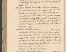 Zdjęcie nr 458 dla obiektu archiwalnego: Acta visitationis exterioris decanatuum Oswiecimensis, Novi Montis, Zatoriensis et Skamnesis ad archidiaconatum Cracoviensem pertinentium per R. D. Christophorum Kazimirski, nominatum episcopum Kijoviensem et praepositum Tarnoviensem ex commissione Illustr. Principis D. Georgii, divina miseratione S.R.E. tituli s. Sixti cardinalis presbiteri Radziwiłł nuncupati, episcopatus Cracoviensis administratoris perpetui, in Olica er Nieswież ducis a. D. 1598