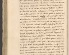Zdjęcie nr 456 dla obiektu archiwalnego: Acta visitationis exterioris decanatuum Oswiecimensis, Novi Montis, Zatoriensis et Skamnesis ad archidiaconatum Cracoviensem pertinentium per R. D. Christophorum Kazimirski, nominatum episcopum Kijoviensem et praepositum Tarnoviensem ex commissione Illustr. Principis D. Georgii, divina miseratione S.R.E. tituli s. Sixti cardinalis presbiteri Radziwiłł nuncupati, episcopatus Cracoviensis administratoris perpetui, in Olica er Nieswież ducis a. D. 1598