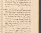 Zdjęcie nr 457 dla obiektu archiwalnego: Acta visitationis exterioris decanatuum Oswiecimensis, Novi Montis, Zatoriensis et Skamnesis ad archidiaconatum Cracoviensem pertinentium per R. D. Christophorum Kazimirski, nominatum episcopum Kijoviensem et praepositum Tarnoviensem ex commissione Illustr. Principis D. Georgii, divina miseratione S.R.E. tituli s. Sixti cardinalis presbiteri Radziwiłł nuncupati, episcopatus Cracoviensis administratoris perpetui, in Olica er Nieswież ducis a. D. 1598