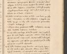 Zdjęcie nr 455 dla obiektu archiwalnego: Acta visitationis exterioris decanatuum Oswiecimensis, Novi Montis, Zatoriensis et Skamnesis ad archidiaconatum Cracoviensem pertinentium per R. D. Christophorum Kazimirski, nominatum episcopum Kijoviensem et praepositum Tarnoviensem ex commissione Illustr. Principis D. Georgii, divina miseratione S.R.E. tituli s. Sixti cardinalis presbiteri Radziwiłł nuncupati, episcopatus Cracoviensis administratoris perpetui, in Olica er Nieswież ducis a. D. 1598