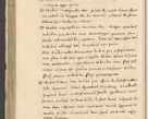 Zdjęcie nr 454 dla obiektu archiwalnego: Acta visitationis exterioris decanatuum Oswiecimensis, Novi Montis, Zatoriensis et Skamnesis ad archidiaconatum Cracoviensem pertinentium per R. D. Christophorum Kazimirski, nominatum episcopum Kijoviensem et praepositum Tarnoviensem ex commissione Illustr. Principis D. Georgii, divina miseratione S.R.E. tituli s. Sixti cardinalis presbiteri Radziwiłł nuncupati, episcopatus Cracoviensis administratoris perpetui, in Olica er Nieswież ducis a. D. 1598