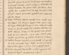 Zdjęcie nr 453 dla obiektu archiwalnego: Acta visitationis exterioris decanatuum Oswiecimensis, Novi Montis, Zatoriensis et Skamnesis ad archidiaconatum Cracoviensem pertinentium per R. D. Christophorum Kazimirski, nominatum episcopum Kijoviensem et praepositum Tarnoviensem ex commissione Illustr. Principis D. Georgii, divina miseratione S.R.E. tituli s. Sixti cardinalis presbiteri Radziwiłł nuncupati, episcopatus Cracoviensis administratoris perpetui, in Olica er Nieswież ducis a. D. 1598
