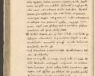 Zdjęcie nr 450 dla obiektu archiwalnego: Acta visitationis exterioris decanatuum Oswiecimensis, Novi Montis, Zatoriensis et Skamnesis ad archidiaconatum Cracoviensem pertinentium per R. D. Christophorum Kazimirski, nominatum episcopum Kijoviensem et praepositum Tarnoviensem ex commissione Illustr. Principis D. Georgii, divina miseratione S.R.E. tituli s. Sixti cardinalis presbiteri Radziwiłł nuncupati, episcopatus Cracoviensis administratoris perpetui, in Olica er Nieswież ducis a. D. 1598