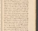 Zdjęcie nr 451 dla obiektu archiwalnego: Acta visitationis exterioris decanatuum Oswiecimensis, Novi Montis, Zatoriensis et Skamnesis ad archidiaconatum Cracoviensem pertinentium per R. D. Christophorum Kazimirski, nominatum episcopum Kijoviensem et praepositum Tarnoviensem ex commissione Illustr. Principis D. Georgii, divina miseratione S.R.E. tituli s. Sixti cardinalis presbiteri Radziwiłł nuncupati, episcopatus Cracoviensis administratoris perpetui, in Olica er Nieswież ducis a. D. 1598