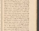 Zdjęcie nr 451 dla obiektu archiwalnego: Acta visitationis exterioris decanatuum Oswiecimensis, Novi Montis, Zatoriensis et Skamnesis ad archidiaconatum Cracoviensem pertinentium per R. D. Christophorum Kazimirski, nominatum episcopum Kijoviensem et praepositum Tarnoviensem ex commissione Illustr. Principis D. Georgii, divina miseratione S.R.E. tituli s. Sixti cardinalis presbiteri Radziwiłł nuncupati, episcopatus Cracoviensis administratoris perpetui, in Olica er Nieswież ducis a. D. 1598