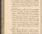 Zdjęcie nr 448 dla obiektu archiwalnego: Acta visitationis exterioris decanatuum Oswiecimensis, Novi Montis, Zatoriensis et Skamnesis ad archidiaconatum Cracoviensem pertinentium per R. D. Christophorum Kazimirski, nominatum episcopum Kijoviensem et praepositum Tarnoviensem ex commissione Illustr. Principis D. Georgii, divina miseratione S.R.E. tituli s. Sixti cardinalis presbiteri Radziwiłł nuncupati, episcopatus Cracoviensis administratoris perpetui, in Olica er Nieswież ducis a. D. 1598