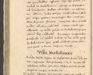 Zdjęcie nr 446 dla obiektu archiwalnego: Acta visitationis exterioris decanatuum Oswiecimensis, Novi Montis, Zatoriensis et Skamnesis ad archidiaconatum Cracoviensem pertinentium per R. D. Christophorum Kazimirski, nominatum episcopum Kijoviensem et praepositum Tarnoviensem ex commissione Illustr. Principis D. Georgii, divina miseratione S.R.E. tituli s. Sixti cardinalis presbiteri Radziwiłł nuncupati, episcopatus Cracoviensis administratoris perpetui, in Olica er Nieswież ducis a. D. 1598