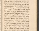 Zdjęcie nr 449 dla obiektu archiwalnego: Acta visitationis exterioris decanatuum Oswiecimensis, Novi Montis, Zatoriensis et Skamnesis ad archidiaconatum Cracoviensem pertinentium per R. D. Christophorum Kazimirski, nominatum episcopum Kijoviensem et praepositum Tarnoviensem ex commissione Illustr. Principis D. Georgii, divina miseratione S.R.E. tituli s. Sixti cardinalis presbiteri Radziwiłł nuncupati, episcopatus Cracoviensis administratoris perpetui, in Olica er Nieswież ducis a. D. 1598