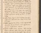Zdjęcie nr 447 dla obiektu archiwalnego: Acta visitationis exterioris decanatuum Oswiecimensis, Novi Montis, Zatoriensis et Skamnesis ad archidiaconatum Cracoviensem pertinentium per R. D. Christophorum Kazimirski, nominatum episcopum Kijoviensem et praepositum Tarnoviensem ex commissione Illustr. Principis D. Georgii, divina miseratione S.R.E. tituli s. Sixti cardinalis presbiteri Radziwiłł nuncupati, episcopatus Cracoviensis administratoris perpetui, in Olica er Nieswież ducis a. D. 1598