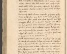 Zdjęcie nr 444 dla obiektu archiwalnego: Acta visitationis exterioris decanatuum Oswiecimensis, Novi Montis, Zatoriensis et Skamnesis ad archidiaconatum Cracoviensem pertinentium per R. D. Christophorum Kazimirski, nominatum episcopum Kijoviensem et praepositum Tarnoviensem ex commissione Illustr. Principis D. Georgii, divina miseratione S.R.E. tituli s. Sixti cardinalis presbiteri Radziwiłł nuncupati, episcopatus Cracoviensis administratoris perpetui, in Olica er Nieswież ducis a. D. 1598