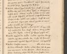 Zdjęcie nr 441 dla obiektu archiwalnego: Acta visitationis exterioris decanatuum Oswiecimensis, Novi Montis, Zatoriensis et Skamnesis ad archidiaconatum Cracoviensem pertinentium per R. D. Christophorum Kazimirski, nominatum episcopum Kijoviensem et praepositum Tarnoviensem ex commissione Illustr. Principis D. Georgii, divina miseratione S.R.E. tituli s. Sixti cardinalis presbiteri Radziwiłł nuncupati, episcopatus Cracoviensis administratoris perpetui, in Olica er Nieswież ducis a. D. 1598