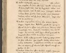 Zdjęcie nr 442 dla obiektu archiwalnego: Acta visitationis exterioris decanatuum Oswiecimensis, Novi Montis, Zatoriensis et Skamnesis ad archidiaconatum Cracoviensem pertinentium per R. D. Christophorum Kazimirski, nominatum episcopum Kijoviensem et praepositum Tarnoviensem ex commissione Illustr. Principis D. Georgii, divina miseratione S.R.E. tituli s. Sixti cardinalis presbiteri Radziwiłł nuncupati, episcopatus Cracoviensis administratoris perpetui, in Olica er Nieswież ducis a. D. 1598