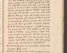 Zdjęcie nr 443 dla obiektu archiwalnego: Acta visitationis exterioris decanatuum Oswiecimensis, Novi Montis, Zatoriensis et Skamnesis ad archidiaconatum Cracoviensem pertinentium per R. D. Christophorum Kazimirski, nominatum episcopum Kijoviensem et praepositum Tarnoviensem ex commissione Illustr. Principis D. Georgii, divina miseratione S.R.E. tituli s. Sixti cardinalis presbiteri Radziwiłł nuncupati, episcopatus Cracoviensis administratoris perpetui, in Olica er Nieswież ducis a. D. 1598