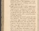 Zdjęcie nr 438 dla obiektu archiwalnego: Acta visitationis exterioris decanatuum Oswiecimensis, Novi Montis, Zatoriensis et Skamnesis ad archidiaconatum Cracoviensem pertinentium per R. D. Christophorum Kazimirski, nominatum episcopum Kijoviensem et praepositum Tarnoviensem ex commissione Illustr. Principis D. Georgii, divina miseratione S.R.E. tituli s. Sixti cardinalis presbiteri Radziwiłł nuncupati, episcopatus Cracoviensis administratoris perpetui, in Olica er Nieswież ducis a. D. 1598
