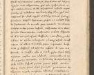 Zdjęcie nr 439 dla obiektu archiwalnego: Acta visitationis exterioris decanatuum Oswiecimensis, Novi Montis, Zatoriensis et Skamnesis ad archidiaconatum Cracoviensem pertinentium per R. D. Christophorum Kazimirski, nominatum episcopum Kijoviensem et praepositum Tarnoviensem ex commissione Illustr. Principis D. Georgii, divina miseratione S.R.E. tituli s. Sixti cardinalis presbiteri Radziwiłł nuncupati, episcopatus Cracoviensis administratoris perpetui, in Olica er Nieswież ducis a. D. 1598