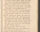 Zdjęcie nr 437 dla obiektu archiwalnego: Acta visitationis exterioris decanatuum Oswiecimensis, Novi Montis, Zatoriensis et Skamnesis ad archidiaconatum Cracoviensem pertinentium per R. D. Christophorum Kazimirski, nominatum episcopum Kijoviensem et praepositum Tarnoviensem ex commissione Illustr. Principis D. Georgii, divina miseratione S.R.E. tituli s. Sixti cardinalis presbiteri Radziwiłł nuncupati, episcopatus Cracoviensis administratoris perpetui, in Olica er Nieswież ducis a. D. 1598