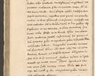 Zdjęcie nr 432 dla obiektu archiwalnego: Acta visitationis exterioris decanatuum Oswiecimensis, Novi Montis, Zatoriensis et Skamnesis ad archidiaconatum Cracoviensem pertinentium per R. D. Christophorum Kazimirski, nominatum episcopum Kijoviensem et praepositum Tarnoviensem ex commissione Illustr. Principis D. Georgii, divina miseratione S.R.E. tituli s. Sixti cardinalis presbiteri Radziwiłł nuncupati, episcopatus Cracoviensis administratoris perpetui, in Olica er Nieswież ducis a. D. 1598