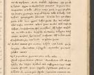 Zdjęcie nr 435 dla obiektu archiwalnego: Acta visitationis exterioris decanatuum Oswiecimensis, Novi Montis, Zatoriensis et Skamnesis ad archidiaconatum Cracoviensem pertinentium per R. D. Christophorum Kazimirski, nominatum episcopum Kijoviensem et praepositum Tarnoviensem ex commissione Illustr. Principis D. Georgii, divina miseratione S.R.E. tituli s. Sixti cardinalis presbiteri Radziwiłł nuncupati, episcopatus Cracoviensis administratoris perpetui, in Olica er Nieswież ducis a. D. 1598