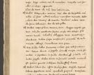 Zdjęcie nr 434 dla obiektu archiwalnego: Acta visitationis exterioris decanatuum Oswiecimensis, Novi Montis, Zatoriensis et Skamnesis ad archidiaconatum Cracoviensem pertinentium per R. D. Christophorum Kazimirski, nominatum episcopum Kijoviensem et praepositum Tarnoviensem ex commissione Illustr. Principis D. Georgii, divina miseratione S.R.E. tituli s. Sixti cardinalis presbiteri Radziwiłł nuncupati, episcopatus Cracoviensis administratoris perpetui, in Olica er Nieswież ducis a. D. 1598
