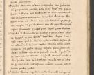 Zdjęcie nr 433 dla obiektu archiwalnego: Acta visitationis exterioris decanatuum Oswiecimensis, Novi Montis, Zatoriensis et Skamnesis ad archidiaconatum Cracoviensem pertinentium per R. D. Christophorum Kazimirski, nominatum episcopum Kijoviensem et praepositum Tarnoviensem ex commissione Illustr. Principis D. Georgii, divina miseratione S.R.E. tituli s. Sixti cardinalis presbiteri Radziwiłł nuncupati, episcopatus Cracoviensis administratoris perpetui, in Olica er Nieswież ducis a. D. 1598