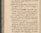 Zdjęcie nr 430 dla obiektu archiwalnego: Acta visitationis exterioris decanatuum Oswiecimensis, Novi Montis, Zatoriensis et Skamnesis ad archidiaconatum Cracoviensem pertinentium per R. D. Christophorum Kazimirski, nominatum episcopum Kijoviensem et praepositum Tarnoviensem ex commissione Illustr. Principis D. Georgii, divina miseratione S.R.E. tituli s. Sixti cardinalis presbiteri Radziwiłł nuncupati, episcopatus Cracoviensis administratoris perpetui, in Olica er Nieswież ducis a. D. 1598