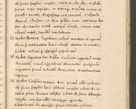Zdjęcie nr 429 dla obiektu archiwalnego: Acta visitationis exterioris decanatuum Oswiecimensis, Novi Montis, Zatoriensis et Skamnesis ad archidiaconatum Cracoviensem pertinentium per R. D. Christophorum Kazimirski, nominatum episcopum Kijoviensem et praepositum Tarnoviensem ex commissione Illustr. Principis D. Georgii, divina miseratione S.R.E. tituli s. Sixti cardinalis presbiteri Radziwiłł nuncupati, episcopatus Cracoviensis administratoris perpetui, in Olica er Nieswież ducis a. D. 1598