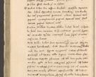 Zdjęcie nr 426 dla obiektu archiwalnego: Acta visitationis exterioris decanatuum Oswiecimensis, Novi Montis, Zatoriensis et Skamnesis ad archidiaconatum Cracoviensem pertinentium per R. D. Christophorum Kazimirski, nominatum episcopum Kijoviensem et praepositum Tarnoviensem ex commissione Illustr. Principis D. Georgii, divina miseratione S.R.E. tituli s. Sixti cardinalis presbiteri Radziwiłł nuncupati, episcopatus Cracoviensis administratoris perpetui, in Olica er Nieswież ducis a. D. 1598