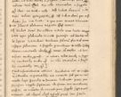 Zdjęcie nr 427 dla obiektu archiwalnego: Acta visitationis exterioris decanatuum Oswiecimensis, Novi Montis, Zatoriensis et Skamnesis ad archidiaconatum Cracoviensem pertinentium per R. D. Christophorum Kazimirski, nominatum episcopum Kijoviensem et praepositum Tarnoviensem ex commissione Illustr. Principis D. Georgii, divina miseratione S.R.E. tituli s. Sixti cardinalis presbiteri Radziwiłł nuncupati, episcopatus Cracoviensis administratoris perpetui, in Olica er Nieswież ducis a. D. 1598