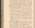 Zdjęcie nr 424 dla obiektu archiwalnego: Acta visitationis exterioris decanatuum Oswiecimensis, Novi Montis, Zatoriensis et Skamnesis ad archidiaconatum Cracoviensem pertinentium per R. D. Christophorum Kazimirski, nominatum episcopum Kijoviensem et praepositum Tarnoviensem ex commissione Illustr. Principis D. Georgii, divina miseratione S.R.E. tituli s. Sixti cardinalis presbiteri Radziwiłł nuncupati, episcopatus Cracoviensis administratoris perpetui, in Olica er Nieswież ducis a. D. 1598