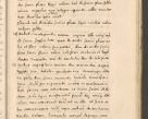 Zdjęcie nr 425 dla obiektu archiwalnego: Acta visitationis exterioris decanatuum Oswiecimensis, Novi Montis, Zatoriensis et Skamnesis ad archidiaconatum Cracoviensem pertinentium per R. D. Christophorum Kazimirski, nominatum episcopum Kijoviensem et praepositum Tarnoviensem ex commissione Illustr. Principis D. Georgii, divina miseratione S.R.E. tituli s. Sixti cardinalis presbiteri Radziwiłł nuncupati, episcopatus Cracoviensis administratoris perpetui, in Olica er Nieswież ducis a. D. 1598