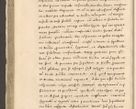 Zdjęcie nr 422 dla obiektu archiwalnego: Acta visitationis exterioris decanatuum Oswiecimensis, Novi Montis, Zatoriensis et Skamnesis ad archidiaconatum Cracoviensem pertinentium per R. D. Christophorum Kazimirski, nominatum episcopum Kijoviensem et praepositum Tarnoviensem ex commissione Illustr. Principis D. Georgii, divina miseratione S.R.E. tituli s. Sixti cardinalis presbiteri Radziwiłł nuncupati, episcopatus Cracoviensis administratoris perpetui, in Olica er Nieswież ducis a. D. 1598