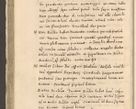 Zdjęcie nr 420 dla obiektu archiwalnego: Acta visitationis exterioris decanatuum Oswiecimensis, Novi Montis, Zatoriensis et Skamnesis ad archidiaconatum Cracoviensem pertinentium per R. D. Christophorum Kazimirski, nominatum episcopum Kijoviensem et praepositum Tarnoviensem ex commissione Illustr. Principis D. Georgii, divina miseratione S.R.E. tituli s. Sixti cardinalis presbiteri Radziwiłł nuncupati, episcopatus Cracoviensis administratoris perpetui, in Olica er Nieswież ducis a. D. 1598