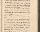 Zdjęcie nr 421 dla obiektu archiwalnego: Acta visitationis exterioris decanatuum Oswiecimensis, Novi Montis, Zatoriensis et Skamnesis ad archidiaconatum Cracoviensem pertinentium per R. D. Christophorum Kazimirski, nominatum episcopum Kijoviensem et praepositum Tarnoviensem ex commissione Illustr. Principis D. Georgii, divina miseratione S.R.E. tituli s. Sixti cardinalis presbiteri Radziwiłł nuncupati, episcopatus Cracoviensis administratoris perpetui, in Olica er Nieswież ducis a. D. 1598