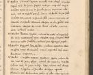 Zdjęcie nr 419 dla obiektu archiwalnego: Acta visitationis exterioris decanatuum Oswiecimensis, Novi Montis, Zatoriensis et Skamnesis ad archidiaconatum Cracoviensem pertinentium per R. D. Christophorum Kazimirski, nominatum episcopum Kijoviensem et praepositum Tarnoviensem ex commissione Illustr. Principis D. Georgii, divina miseratione S.R.E. tituli s. Sixti cardinalis presbiteri Radziwiłł nuncupati, episcopatus Cracoviensis administratoris perpetui, in Olica er Nieswież ducis a. D. 1598