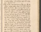 Zdjęcie nr 415 dla obiektu archiwalnego: Acta visitationis exterioris decanatuum Oswiecimensis, Novi Montis, Zatoriensis et Skamnesis ad archidiaconatum Cracoviensem pertinentium per R. D. Christophorum Kazimirski, nominatum episcopum Kijoviensem et praepositum Tarnoviensem ex commissione Illustr. Principis D. Georgii, divina miseratione S.R.E. tituli s. Sixti cardinalis presbiteri Radziwiłł nuncupati, episcopatus Cracoviensis administratoris perpetui, in Olica er Nieswież ducis a. D. 1598