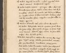 Zdjęcie nr 414 dla obiektu archiwalnego: Acta visitationis exterioris decanatuum Oswiecimensis, Novi Montis, Zatoriensis et Skamnesis ad archidiaconatum Cracoviensem pertinentium per R. D. Christophorum Kazimirski, nominatum episcopum Kijoviensem et praepositum Tarnoviensem ex commissione Illustr. Principis D. Georgii, divina miseratione S.R.E. tituli s. Sixti cardinalis presbiteri Radziwiłł nuncupati, episcopatus Cracoviensis administratoris perpetui, in Olica er Nieswież ducis a. D. 1598