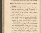 Zdjęcie nr 408 dla obiektu archiwalnego: Acta visitationis exterioris decanatuum Oswiecimensis, Novi Montis, Zatoriensis et Skamnesis ad archidiaconatum Cracoviensem pertinentium per R. D. Christophorum Kazimirski, nominatum episcopum Kijoviensem et praepositum Tarnoviensem ex commissione Illustr. Principis D. Georgii, divina miseratione S.R.E. tituli s. Sixti cardinalis presbiteri Radziwiłł nuncupati, episcopatus Cracoviensis administratoris perpetui, in Olica er Nieswież ducis a. D. 1598