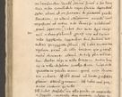 Zdjęcie nr 412 dla obiektu archiwalnego: Acta visitationis exterioris decanatuum Oswiecimensis, Novi Montis, Zatoriensis et Skamnesis ad archidiaconatum Cracoviensem pertinentium per R. D. Christophorum Kazimirski, nominatum episcopum Kijoviensem et praepositum Tarnoviensem ex commissione Illustr. Principis D. Georgii, divina miseratione S.R.E. tituli s. Sixti cardinalis presbiteri Radziwiłł nuncupati, episcopatus Cracoviensis administratoris perpetui, in Olica er Nieswież ducis a. D. 1598