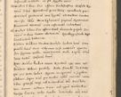 Zdjęcie nr 409 dla obiektu archiwalnego: Acta visitationis exterioris decanatuum Oswiecimensis, Novi Montis, Zatoriensis et Skamnesis ad archidiaconatum Cracoviensem pertinentium per R. D. Christophorum Kazimirski, nominatum episcopum Kijoviensem et praepositum Tarnoviensem ex commissione Illustr. Principis D. Georgii, divina miseratione S.R.E. tituli s. Sixti cardinalis presbiteri Radziwiłł nuncupati, episcopatus Cracoviensis administratoris perpetui, in Olica er Nieswież ducis a. D. 1598