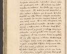 Zdjęcie nr 410 dla obiektu archiwalnego: Acta visitationis exterioris decanatuum Oswiecimensis, Novi Montis, Zatoriensis et Skamnesis ad archidiaconatum Cracoviensem pertinentium per R. D. Christophorum Kazimirski, nominatum episcopum Kijoviensem et praepositum Tarnoviensem ex commissione Illustr. Principis D. Georgii, divina miseratione S.R.E. tituli s. Sixti cardinalis presbiteri Radziwiłł nuncupati, episcopatus Cracoviensis administratoris perpetui, in Olica er Nieswież ducis a. D. 1598