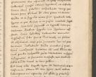 Zdjęcie nr 411 dla obiektu archiwalnego: Acta visitationis exterioris decanatuum Oswiecimensis, Novi Montis, Zatoriensis et Skamnesis ad archidiaconatum Cracoviensem pertinentium per R. D. Christophorum Kazimirski, nominatum episcopum Kijoviensem et praepositum Tarnoviensem ex commissione Illustr. Principis D. Georgii, divina miseratione S.R.E. tituli s. Sixti cardinalis presbiteri Radziwiłł nuncupati, episcopatus Cracoviensis administratoris perpetui, in Olica er Nieswież ducis a. D. 1598